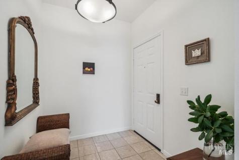 118 Eucalyptus Knoll Street Mill Valley CA 94941