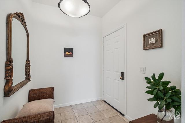 118 Eucalyptus Knoll Street Mill Valley CA 94941