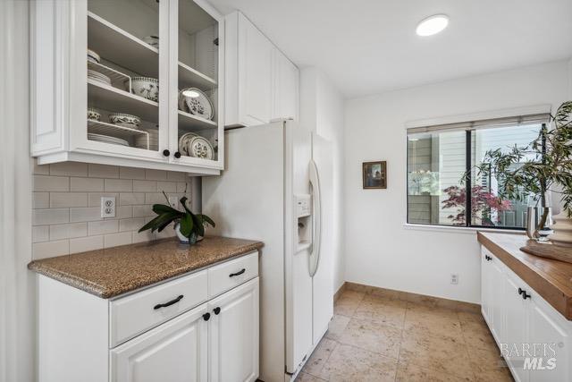118 Eucalyptus Knoll Street Mill Valley CA 94941