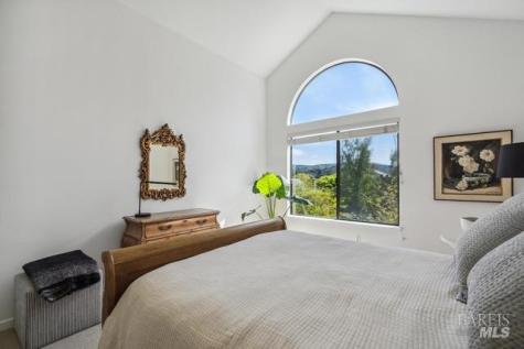 118 Eucalyptus Knoll Street Mill Valley CA 94941