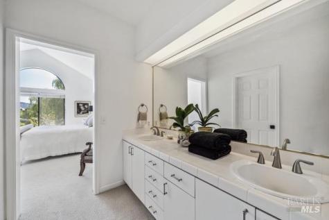 118 Eucalyptus Knoll Street Mill Valley CA 94941
