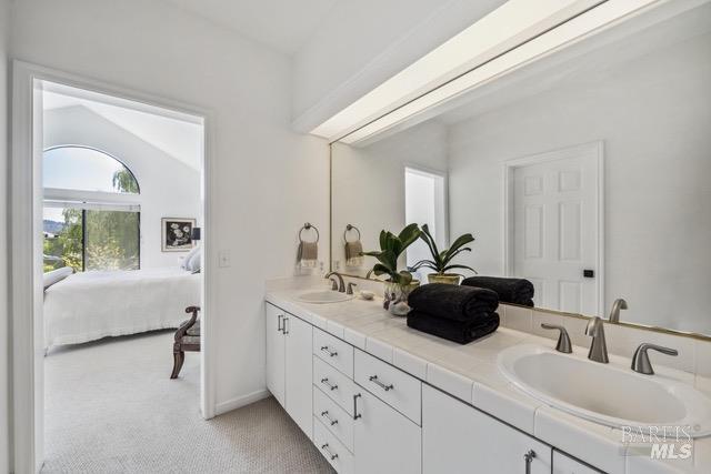 118 Eucalyptus Knoll Street Mill Valley CA 94941