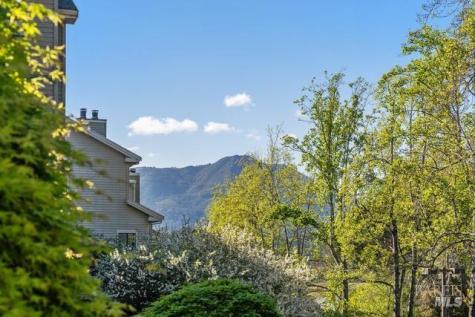 118 Eucalyptus Knoll Street Mill Valley CA 94941