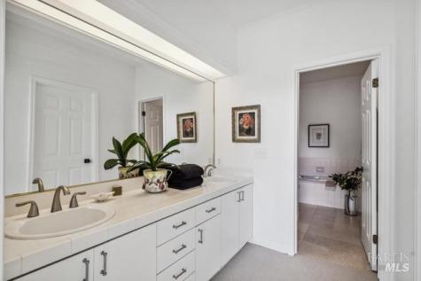 118 Eucalyptus Knoll Street Mill Valley CA 94941