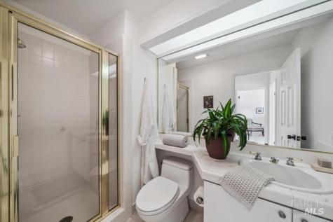 118 Eucalyptus Knoll Street Mill Valley CA 94941