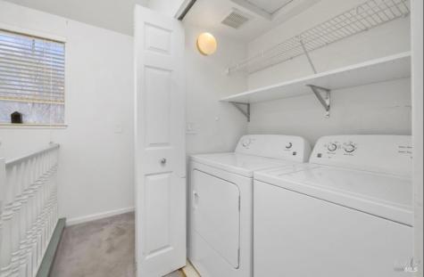 605 Laurel Grove Circle Santa Rosa CA 95407