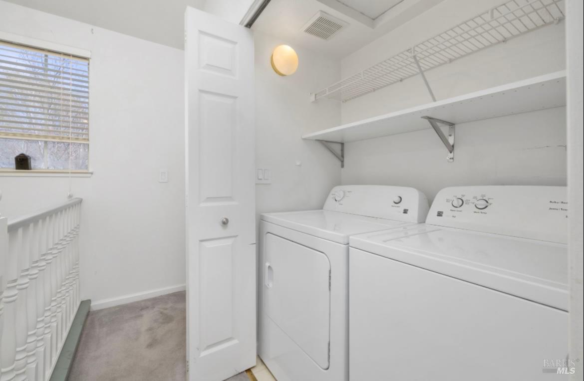 605 Laurel Grove Circle Santa Rosa CA 95407