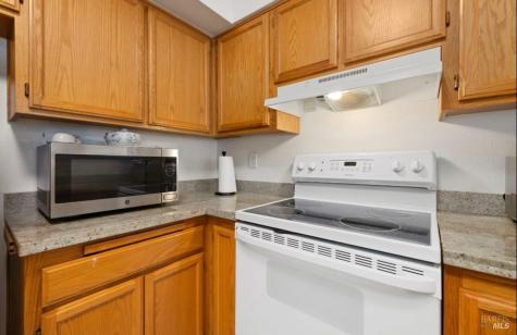 605 Laurel Grove Circle Santa Rosa CA 95407