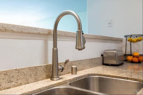 605 Laurel Grove Circle Santa Rosa CA 95407