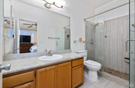 605 Laurel Grove Circle Santa Rosa CA 95407