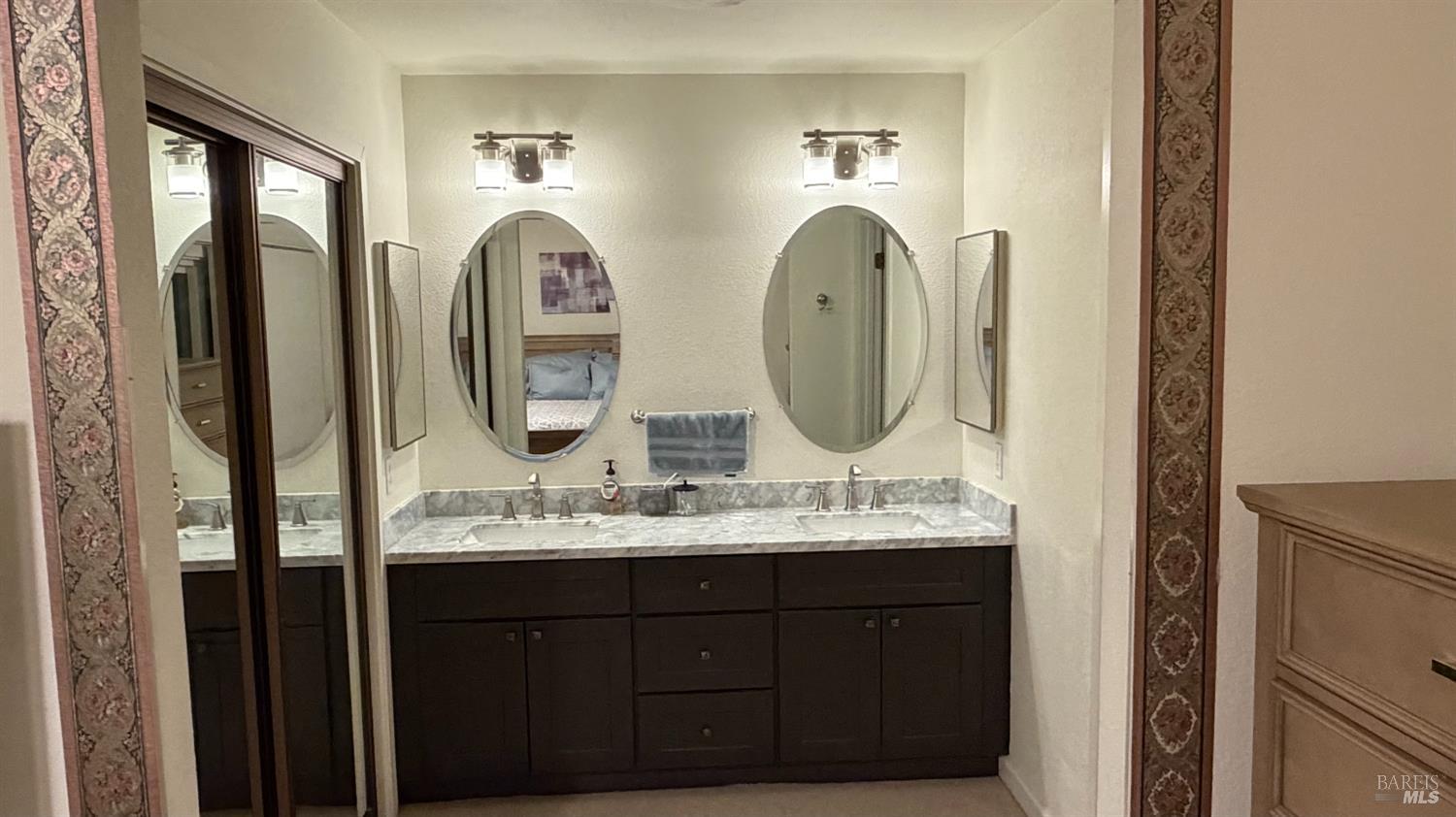 2760 Perch Drive Napa CA 94558