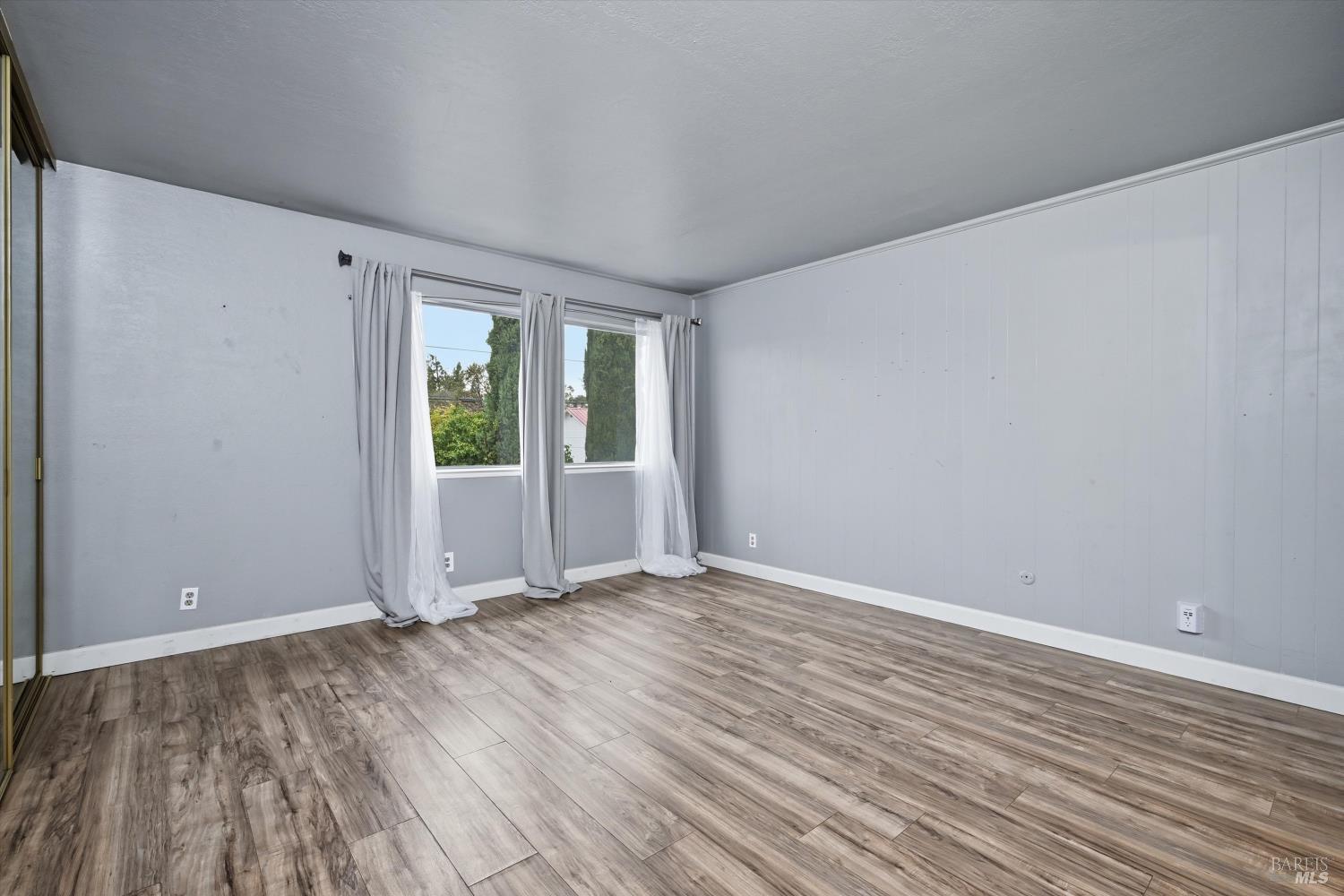 1633 Montana Vista Street Lakeport CA 95453