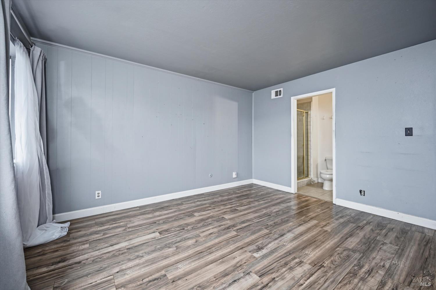 1633 Montana Vista Street Lakeport CA 95453