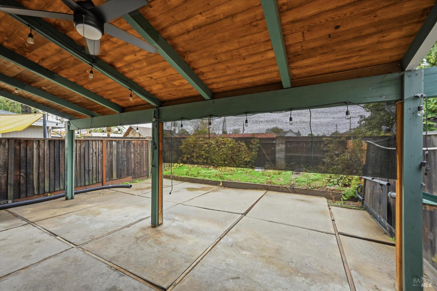 1633 Montana Vista Street Lakeport CA 95453