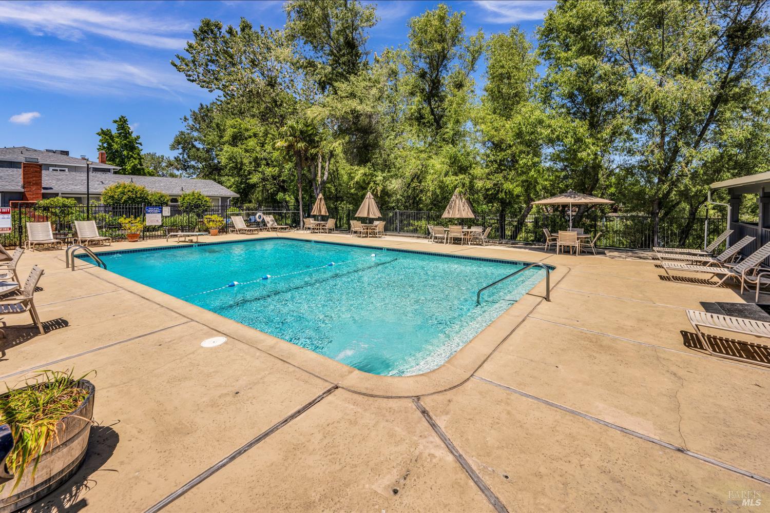 1633 Montana Vista Street Lakeport CA 95453