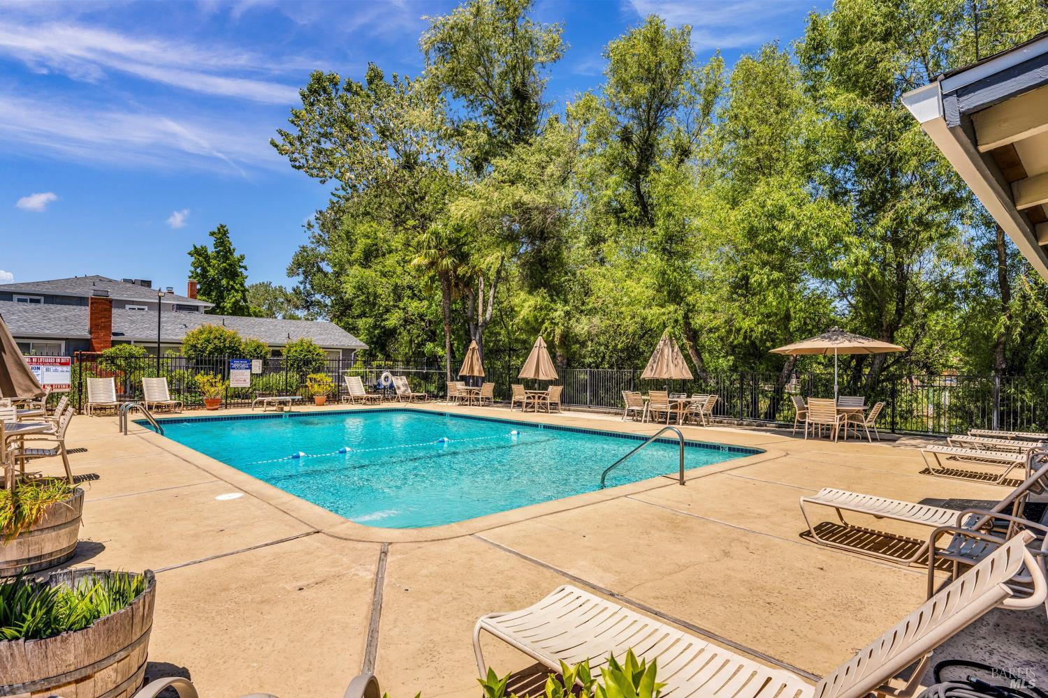 1633 Montana Vista Street Lakeport CA 95453