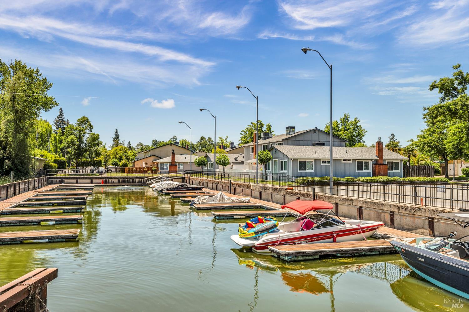 1633 Montana Vista Street Lakeport CA 95453
