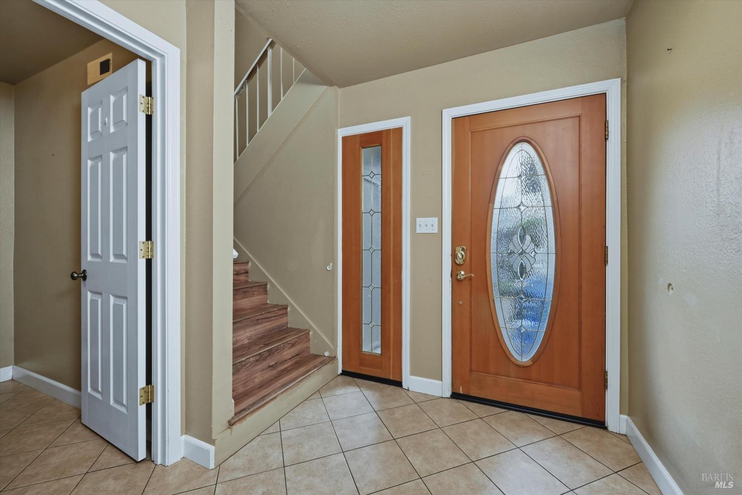 1633 Montana Vista Street Lakeport CA 95453