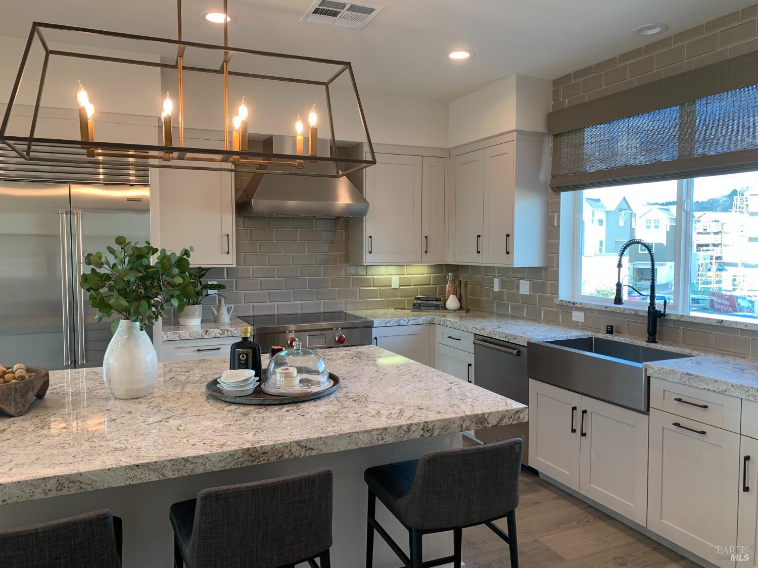 555 Semillon Lane Santa Rosa CA 95403