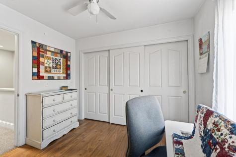 1049 Mcclelland Drive Windsor CA 95492