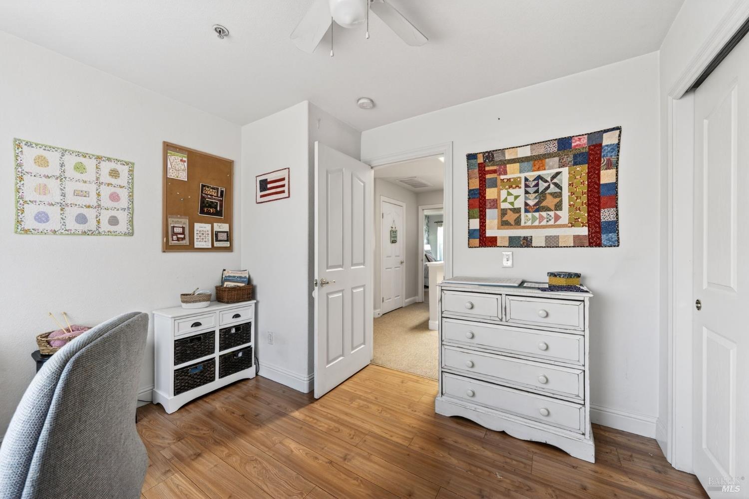 1049 Mcclelland Drive Windsor CA 95492