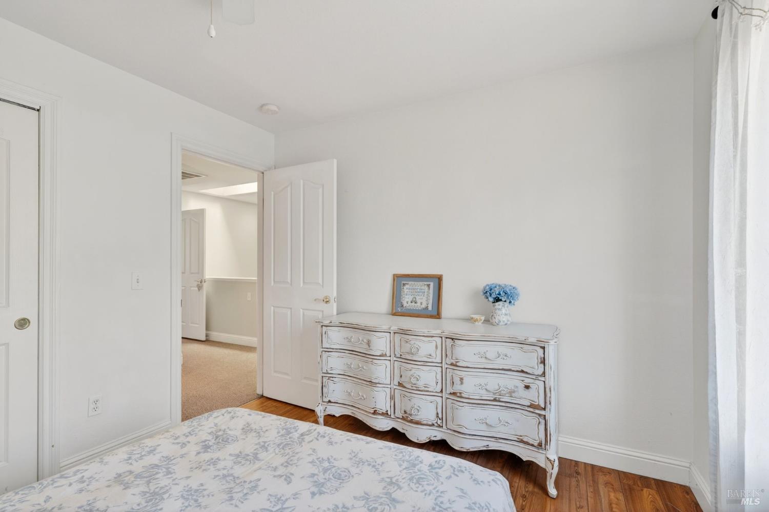 1049 Mcclelland Drive Windsor CA 95492