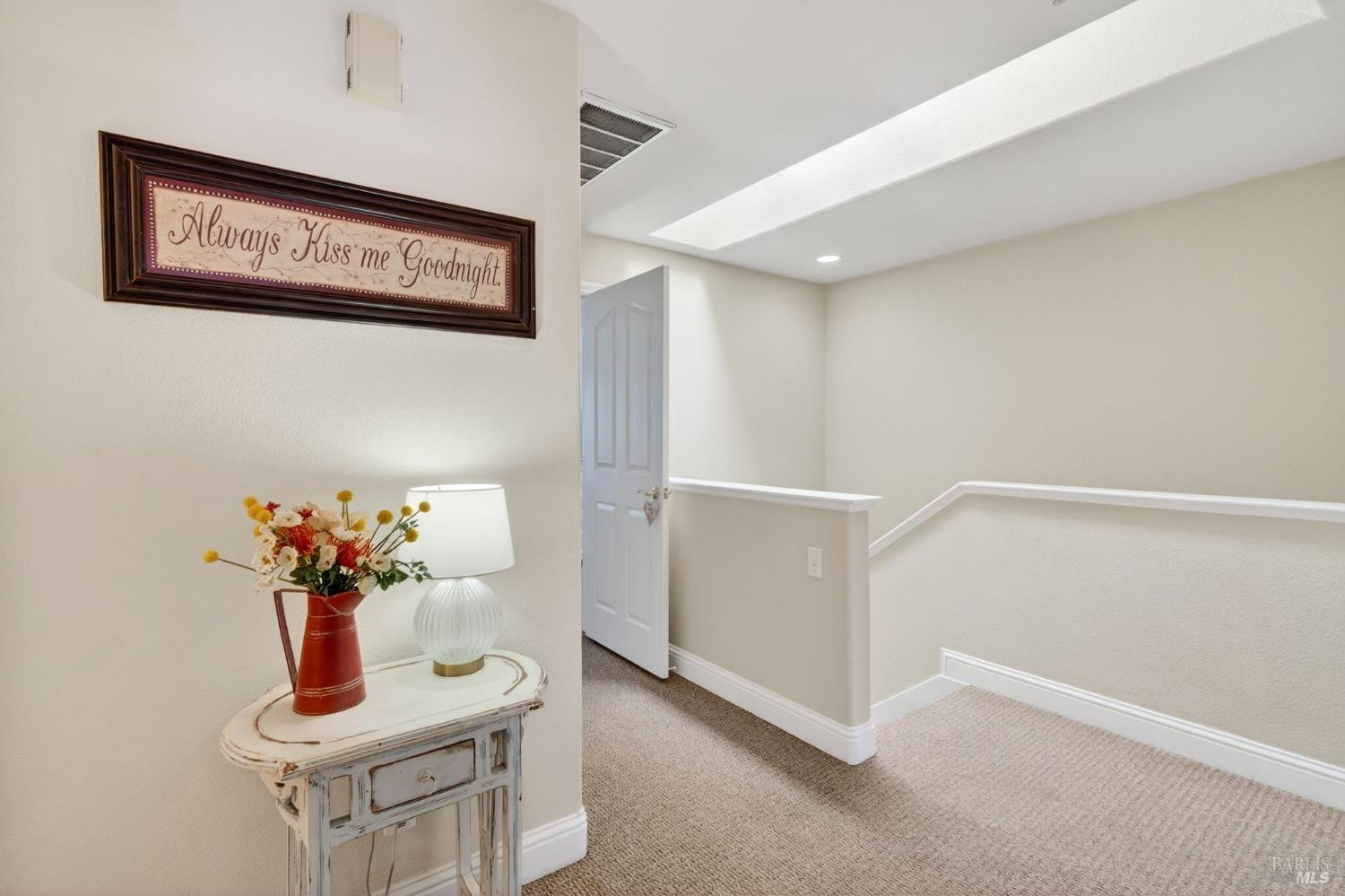 1049 Mcclelland Drive Windsor CA 95492