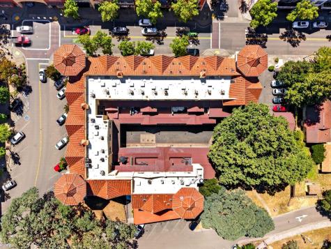 1049 Mcclelland Drive Windsor CA 95492