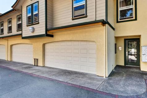 1049 Mcclelland Drive Windsor CA 95492