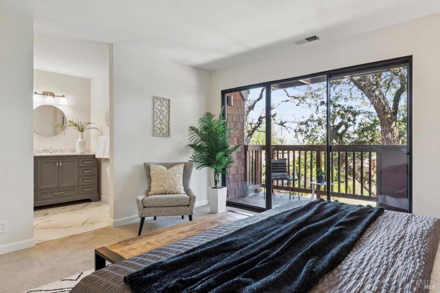 1056 Susan Way Novato CA 94947