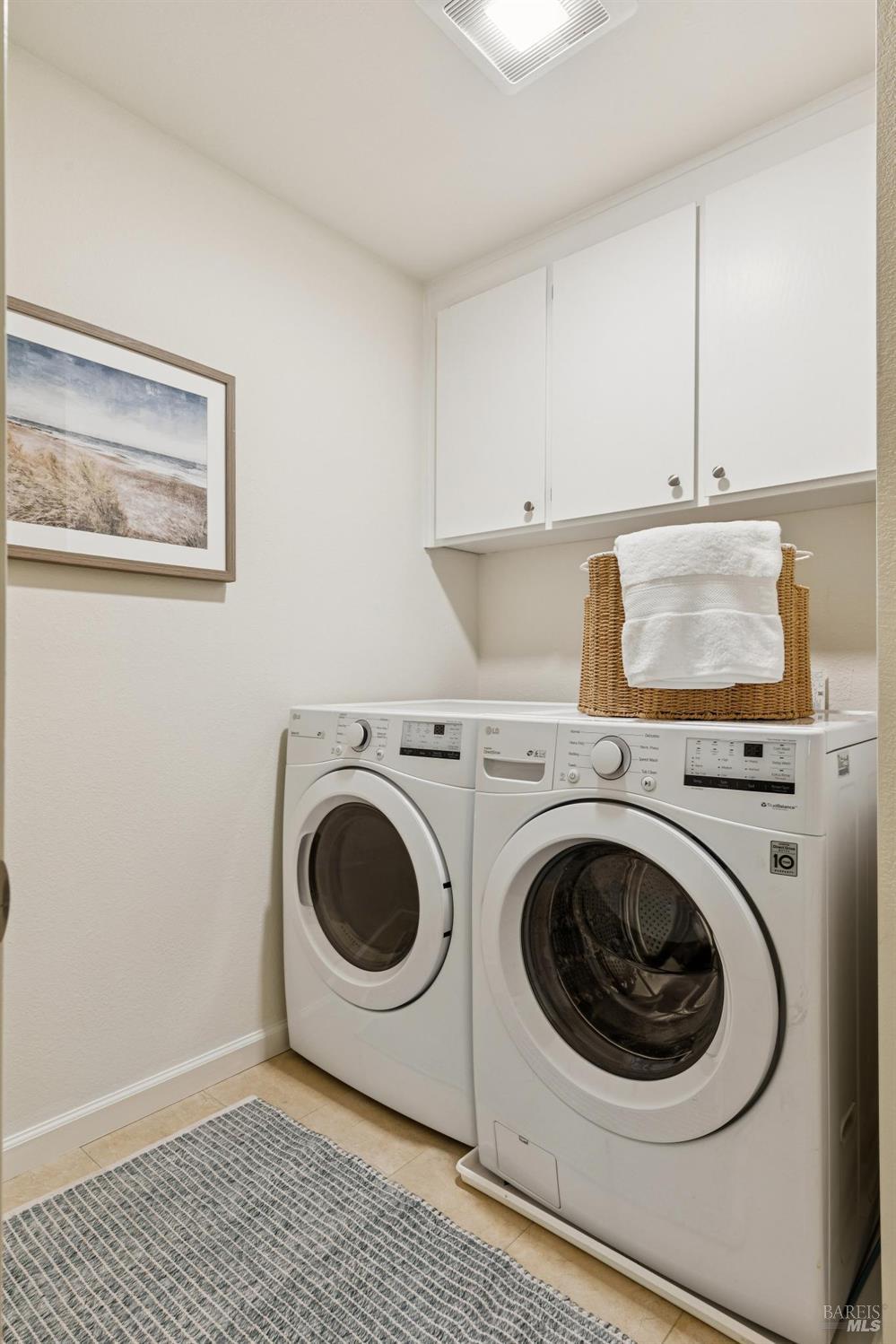 1056 Susan Way Novato CA 94947