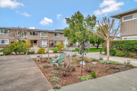 1004-B Los Gamos Road San Rafael CA 94903