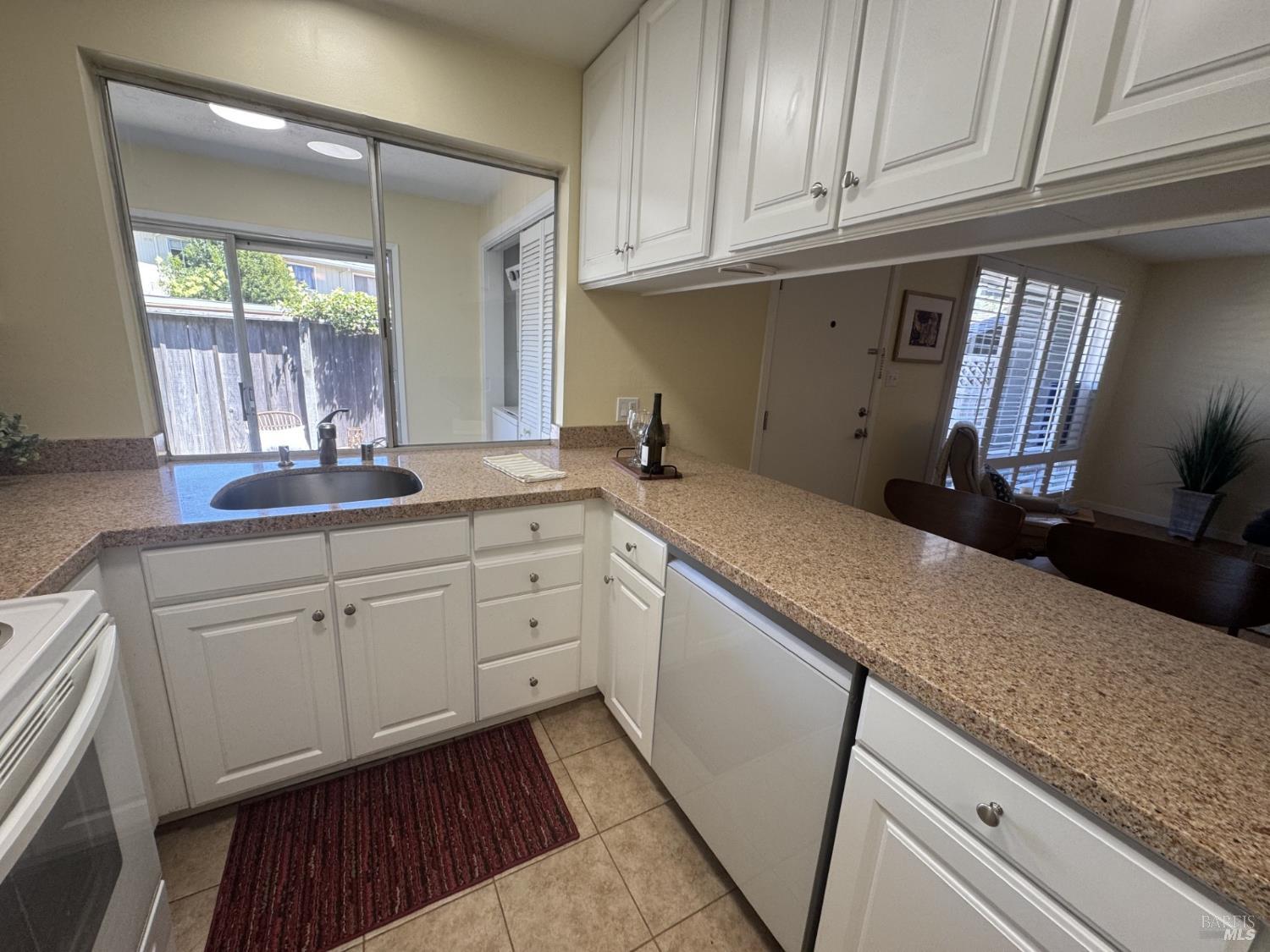 1004-B Los Gamos Road San Rafael CA 94903