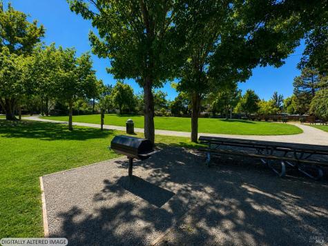 1004-B Los Gamos Road San Rafael CA 94903