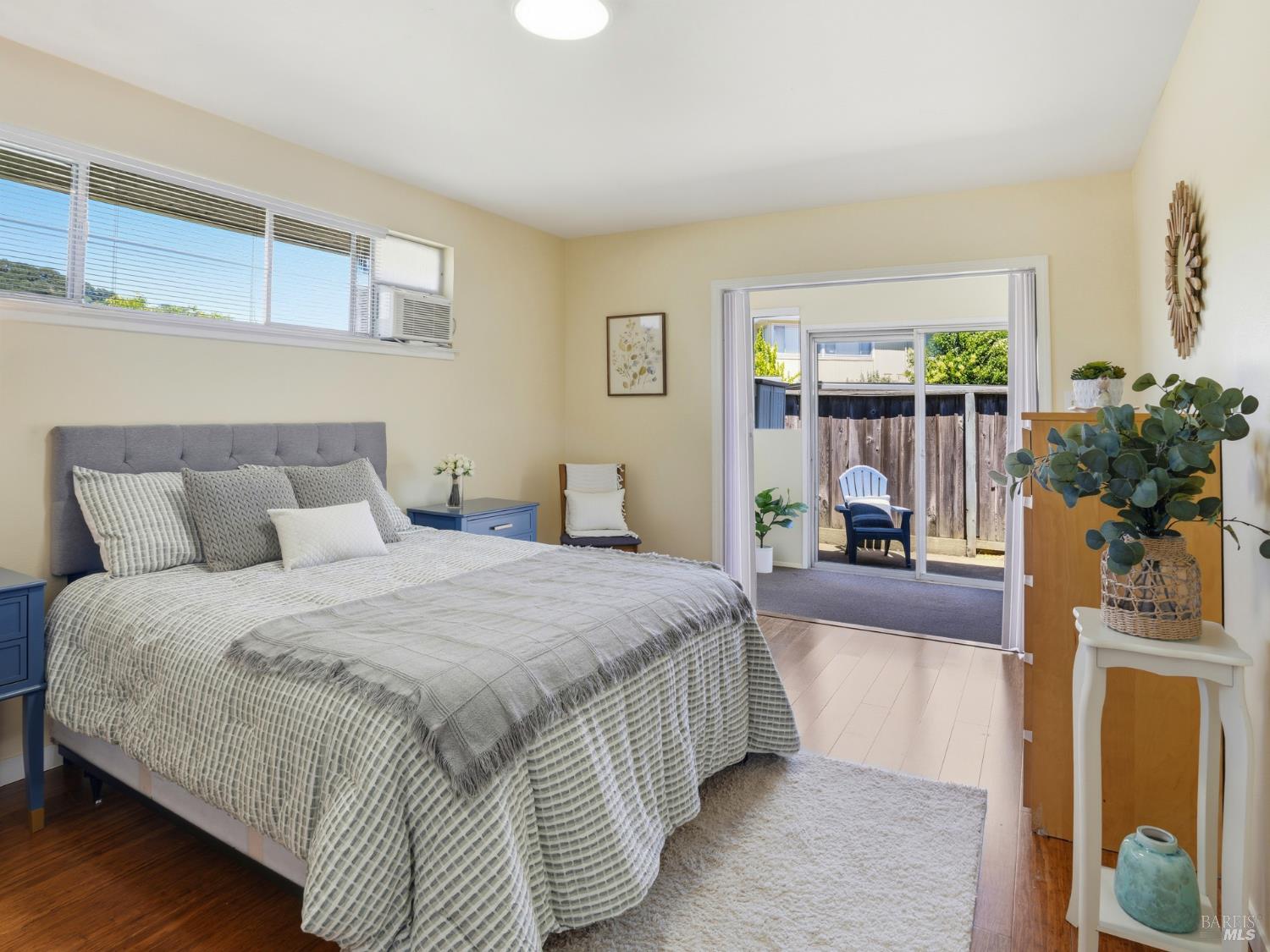 1004-B Los Gamos Road San Rafael CA 94903