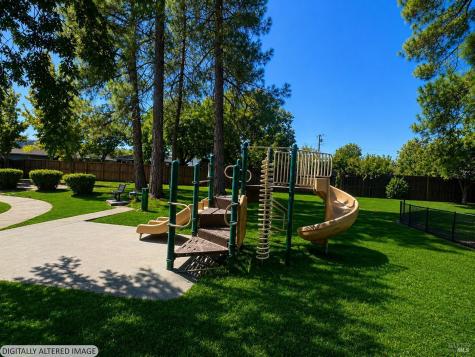 1004-B Los Gamos Road San Rafael CA 94903