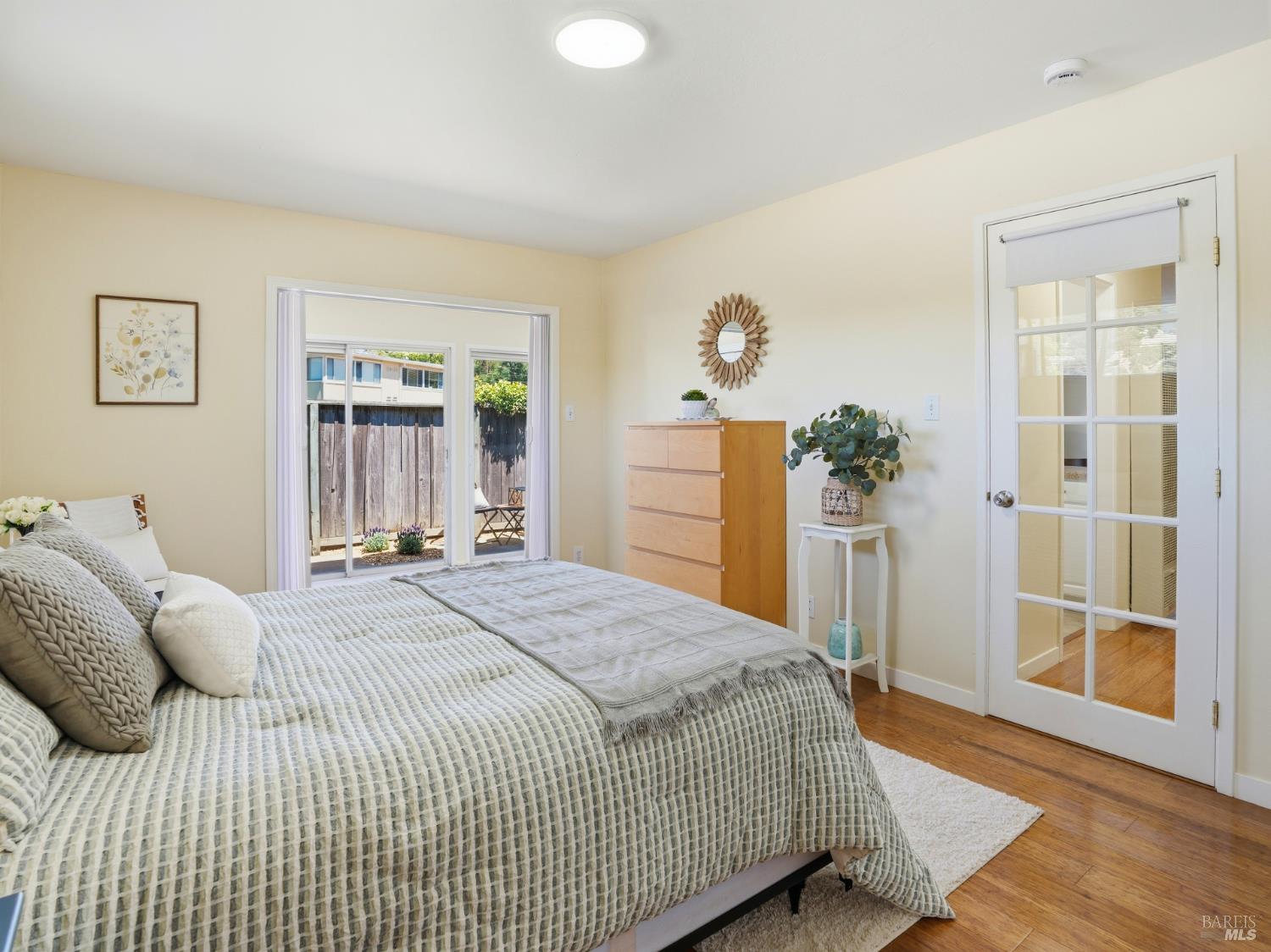 1004-B Los Gamos Road San Rafael CA 94903