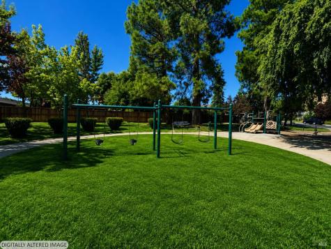 1004-B Los Gamos Road San Rafael CA 94903