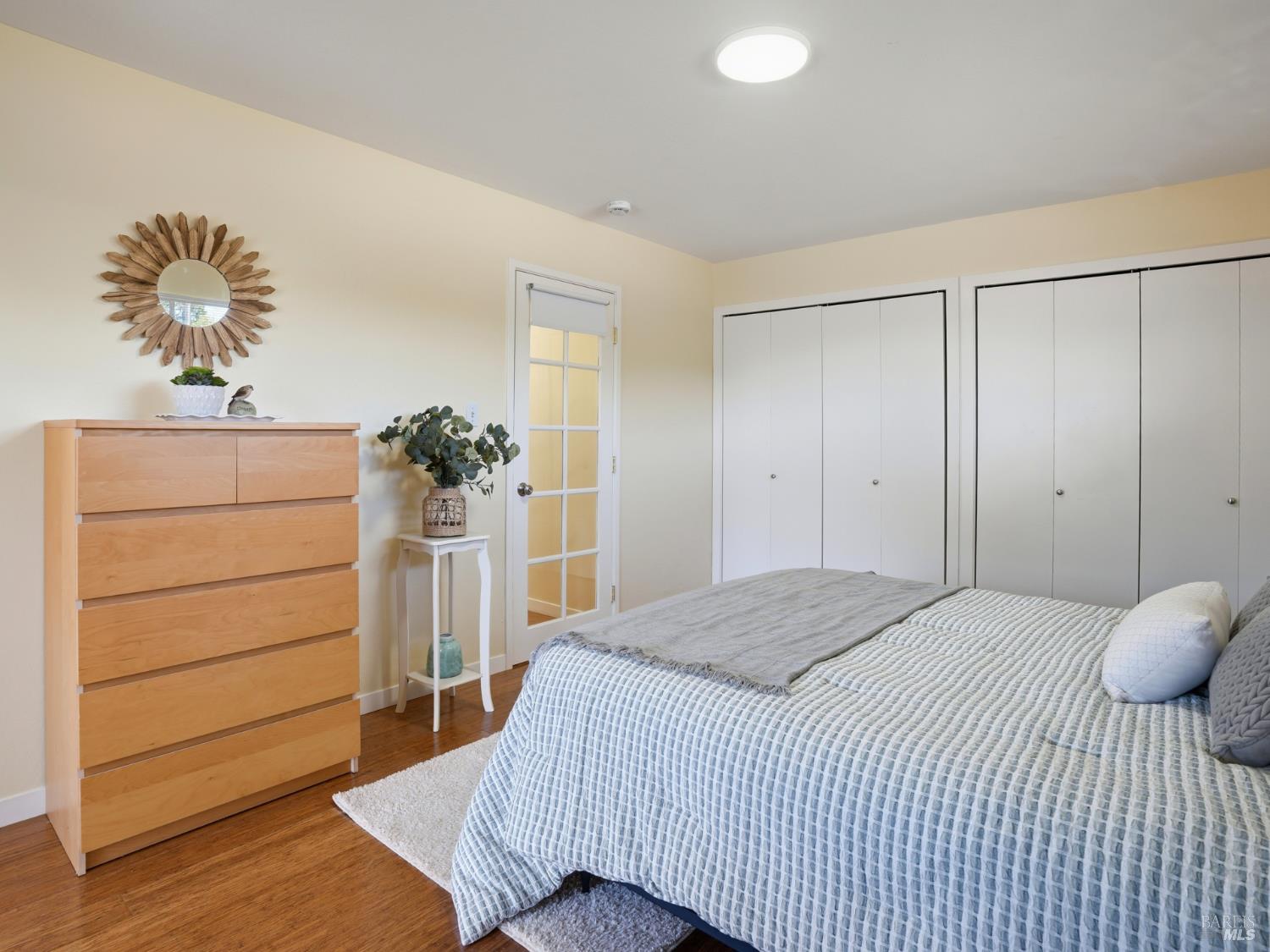 1004-B Los Gamos Road San Rafael CA 94903
