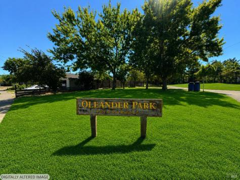 1004-B Los Gamos Road San Rafael CA 94903