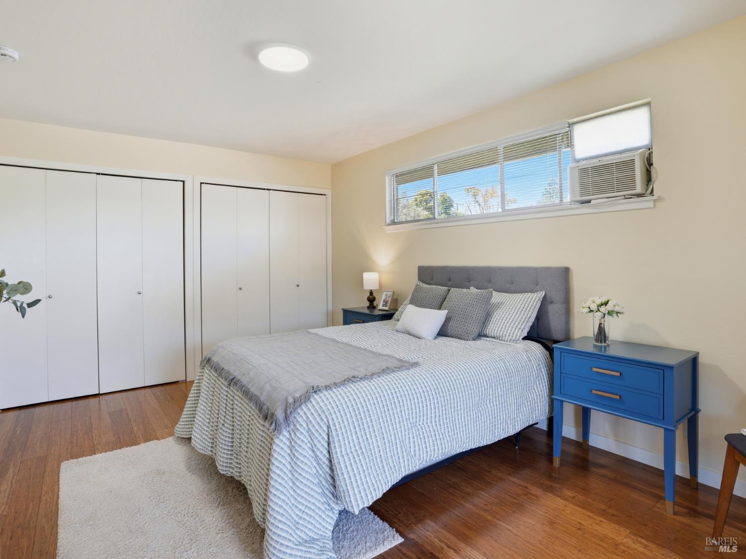 1004-B Los Gamos Road San Rafael CA 94903