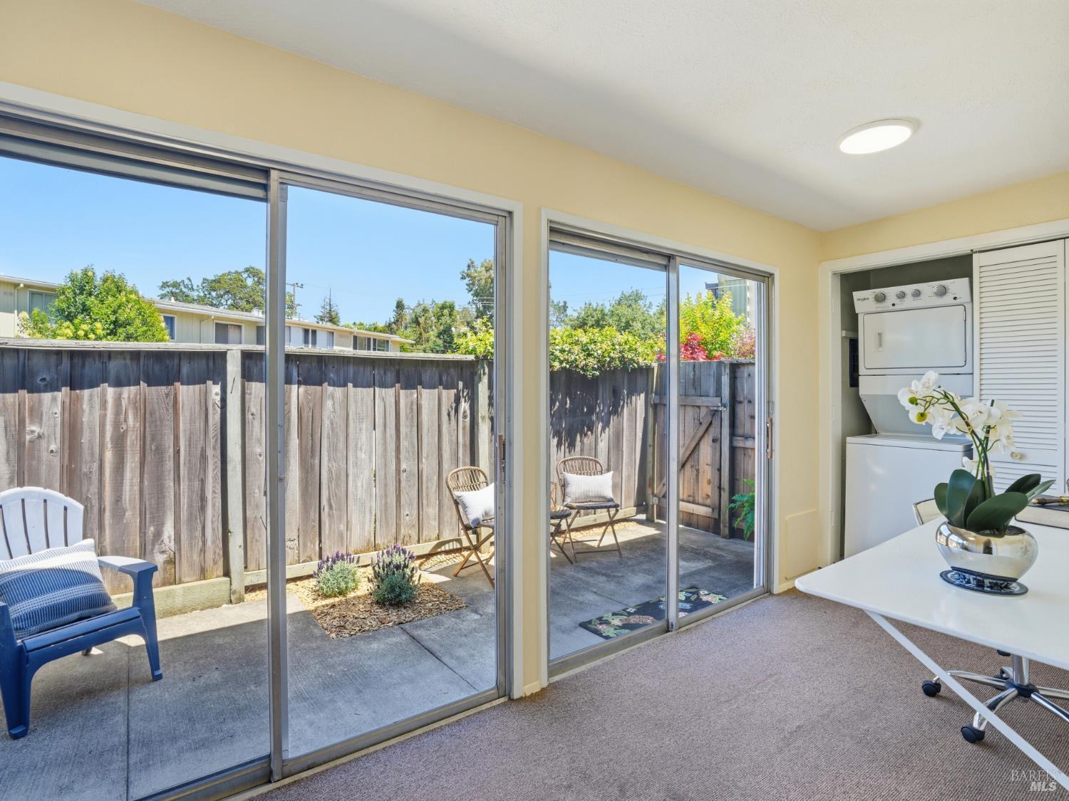 1004-B Los Gamos Road San Rafael CA 94903