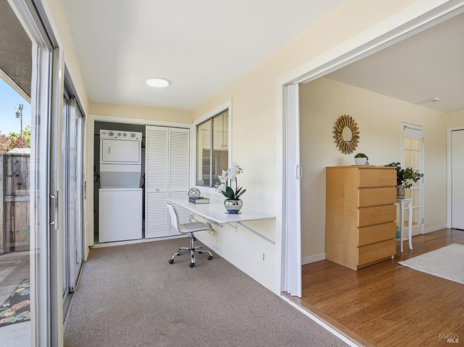 1004-B Los Gamos Road San Rafael CA 94903