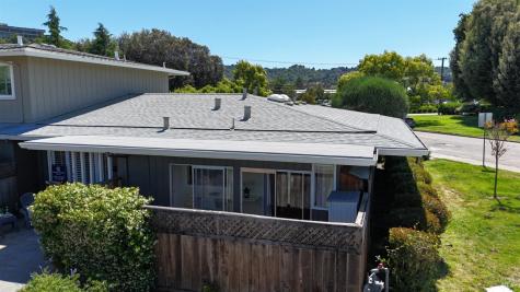 1004-B Los Gamos Road San Rafael CA 94903