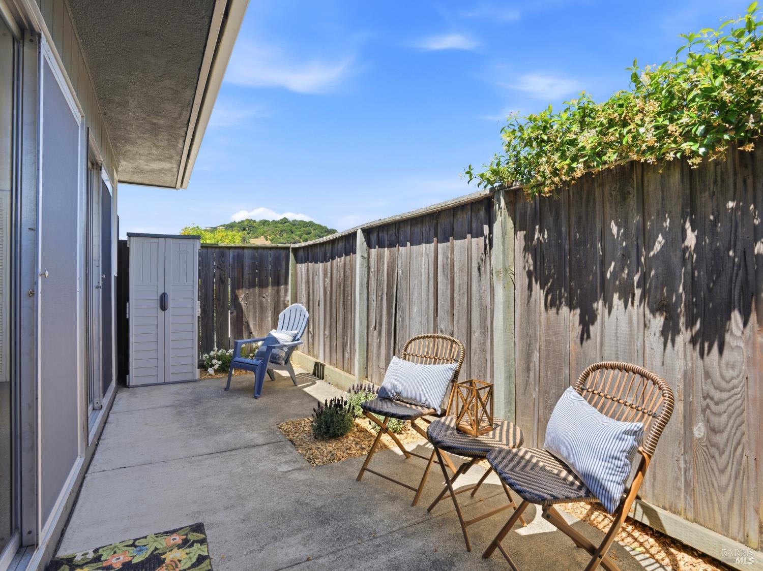 1004-B Los Gamos Road San Rafael CA 94903