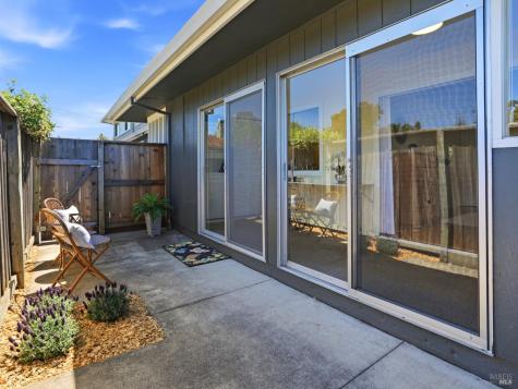 1004-B Los Gamos Road San Rafael CA 94903