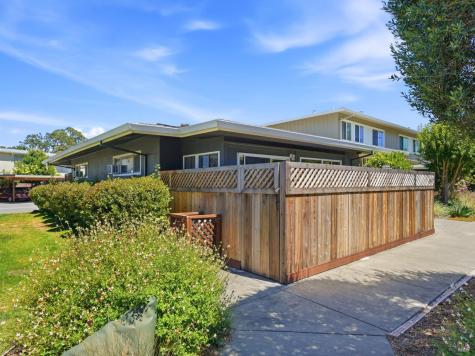 1004-B Los Gamos Road San Rafael CA 94903