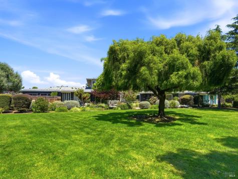 1004-B Los Gamos Road San Rafael CA 94903