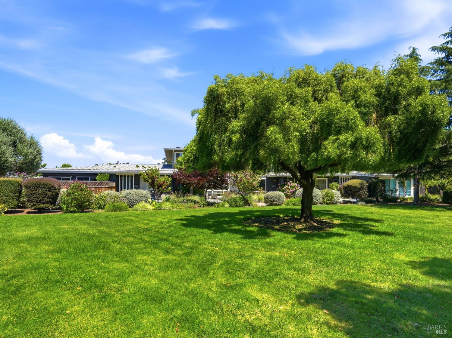 1004-B Los Gamos Road San Rafael CA 94903
