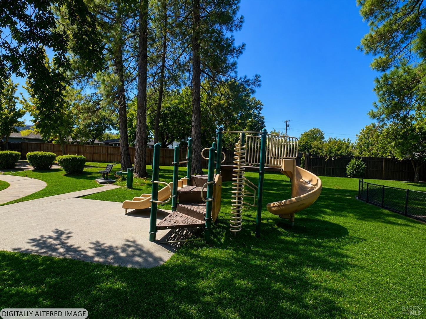 1004-B Los Gamos Road San Rafael CA 94903